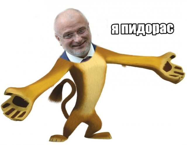 Правительство поддержало законопроект сенатора Клишаса об идентификации пользователей электронной почты