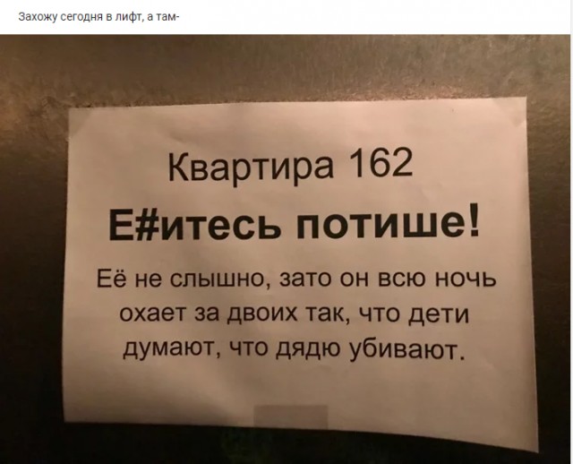 Немного картинок для настроения 03.03.20