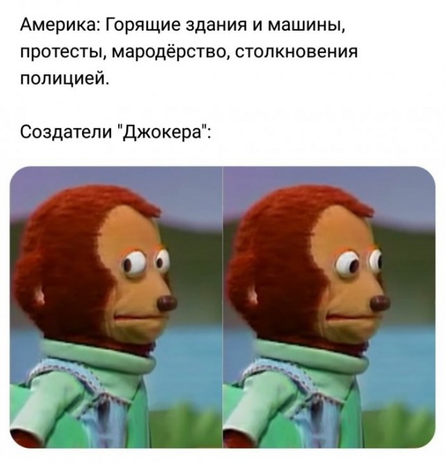 Немного картинок для настроения 04.06.20