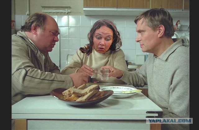 А давайте пожабим эту деваху