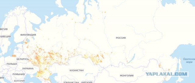 В Госдуме считают, что России не нужен интернет от Илона Маска