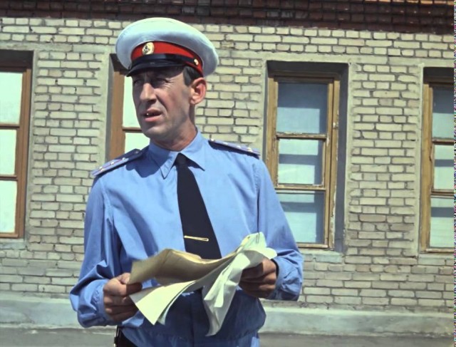 Зачем нужен муж в городе в 21 веке? Давайте теперь рубанем правду.