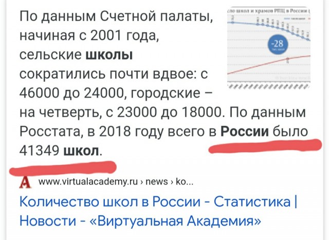 О нищете в Германии