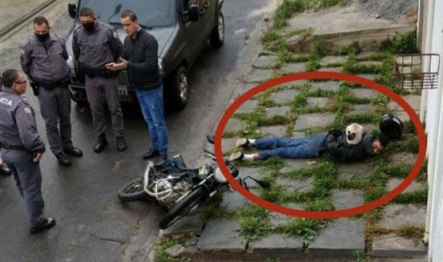 17 людей, чьи неудачи настолько изощрённые, что, кажется, будто Вселенная их ненавидит