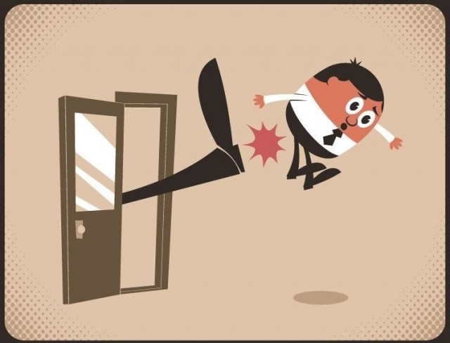Сегодня у нее день рождения. Что же ей пожелать?