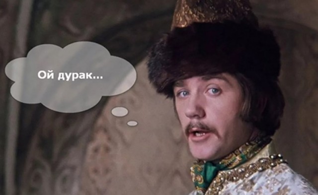 В Апатитах в кафе работает полуголая повар
