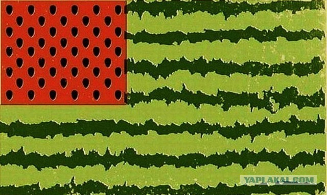 Разомнём мозг 2