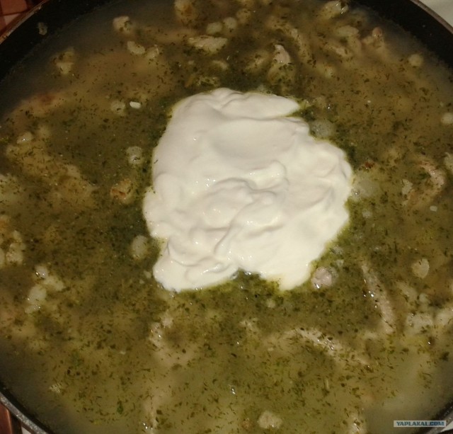 Курземес