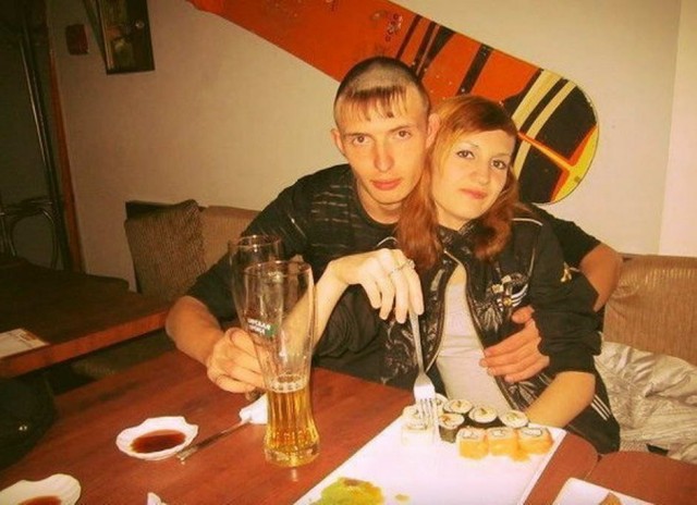 Посоны ваще ребята