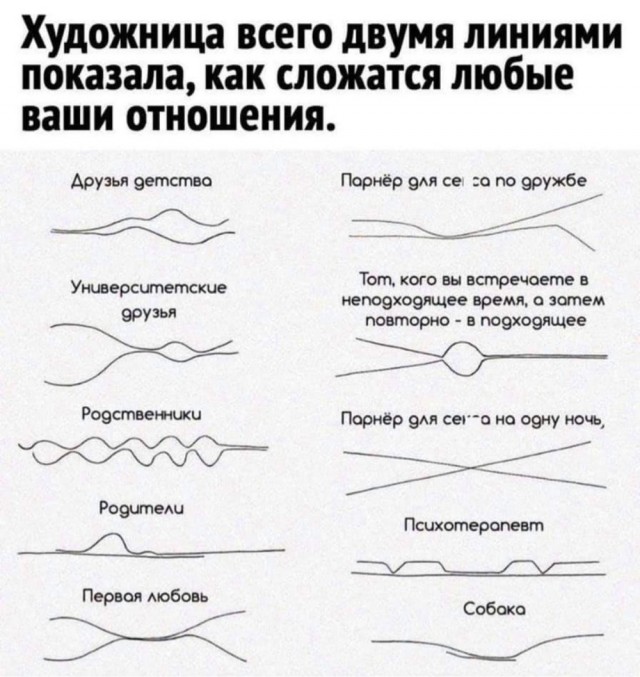 Бредзона 19.09.21