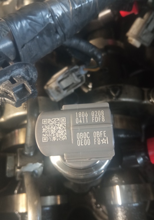 Угадайте по фоткам, кем я работаю?