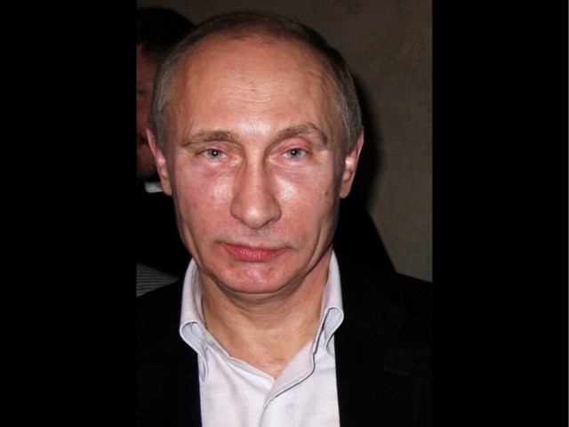 Ох и наивный я был