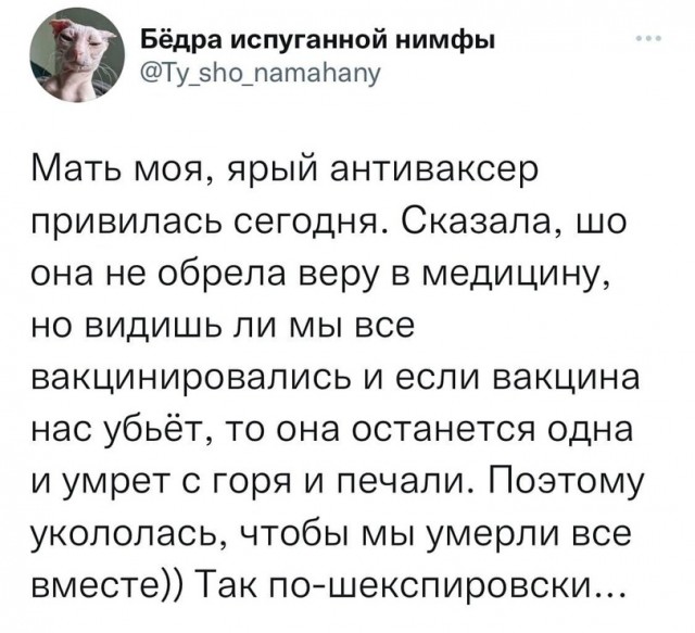 Так себе картинки 09.12.21