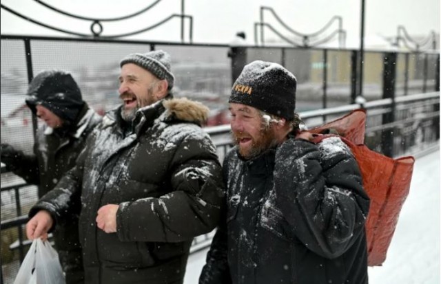 Пандемия. Коронавирус. Россия и мир. Часть 28