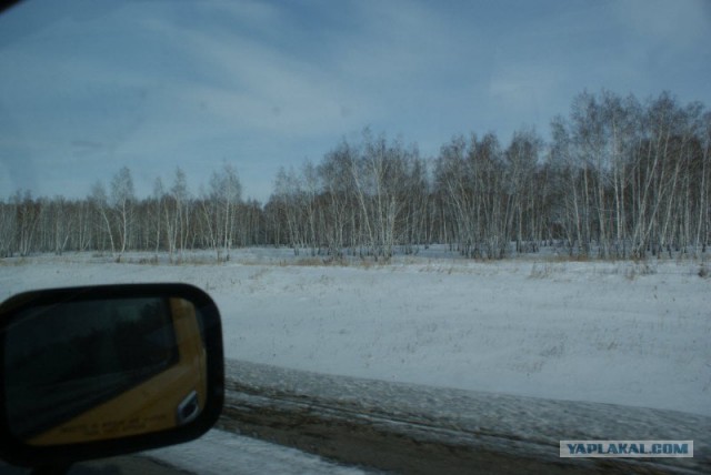 Москва-Самарканд-Москва