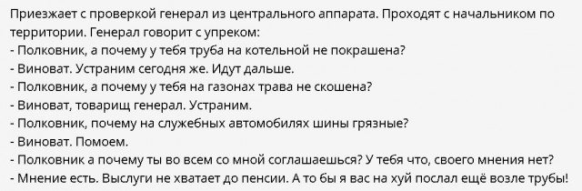 Всяческие картинки 17.01.2022
