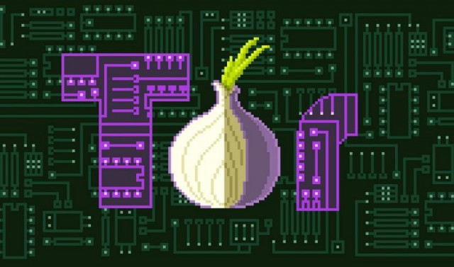 Tor и Роскомсвобода готовы начать борьбу с Роскомнадзором за права анонимного браузера и его разблокировку