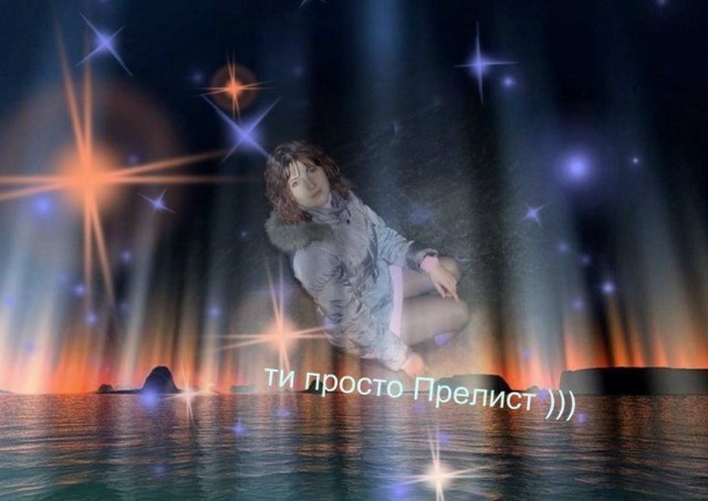 Картинки всяческие 28.01.2022