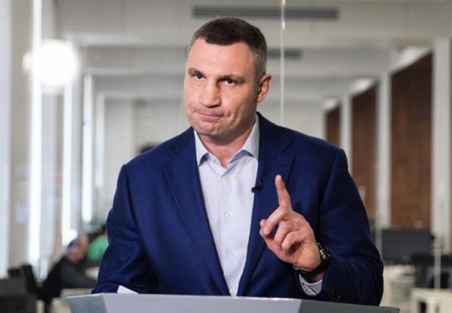 Мы точно не в матрице живём?