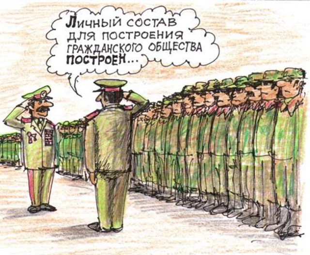 Пандемия. Коронавирус и съехавшие крыши. Россия и мир. Часть 31.