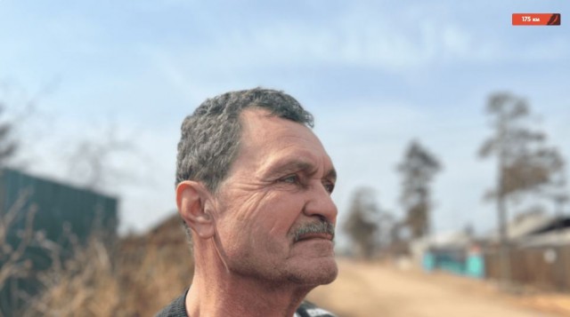 Незаметные герои