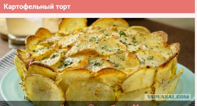 15 плюсов холостяцкой жизни