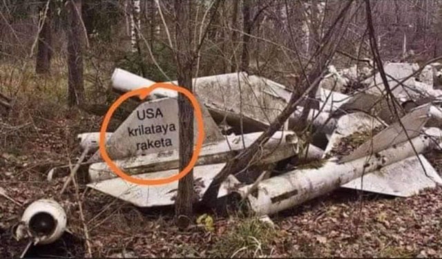 Приднестровье...Начинается!