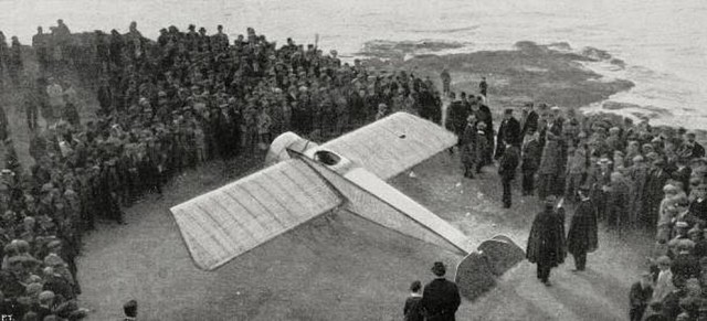 Редкие фотографии с более чем 100 летней историей