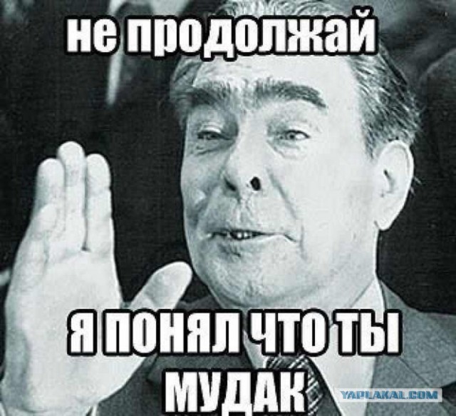 В Крыму горит военная авиабаза в пгт Гвардейское Симферопольского района