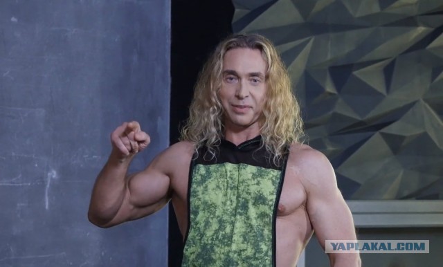 Когда нужны опытные офицеры