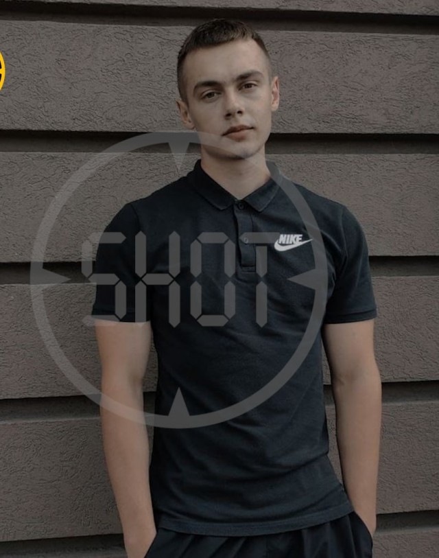 16-летнюю девушку из Нижнего заставляли поджечь военкомат за то, что она украла у дилера наркотики.