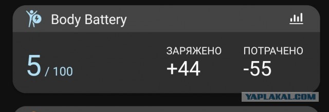 Пандемия съехавших крыш - разновидности болезни. Россия и мир. Часть 45.