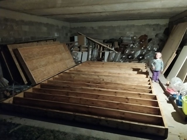 ПЛОТские утехи