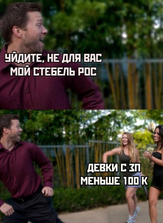 Так себе картинки 22.11.22