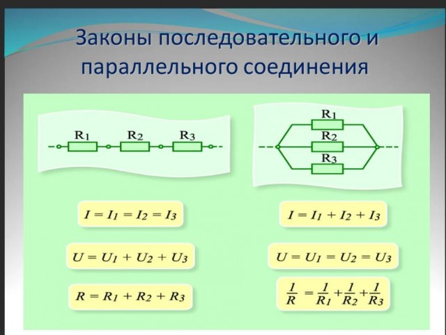 Победная поступь идиотизма по планете – том 5