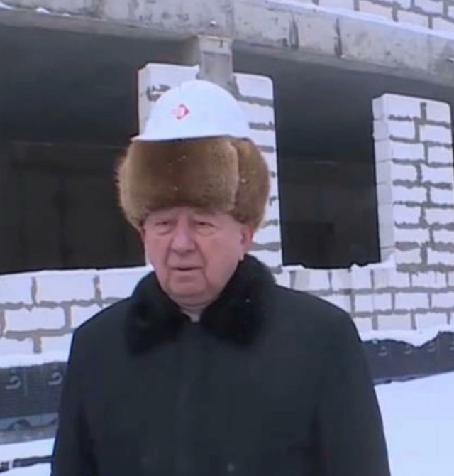 А точно поможет?