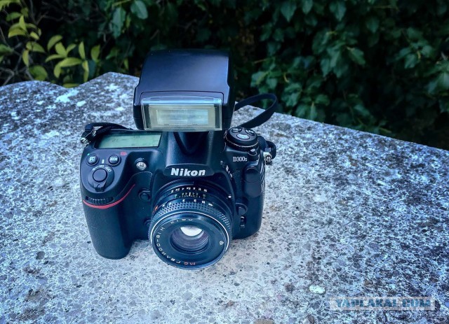 Санаторий Орджоникидзе. Сочи