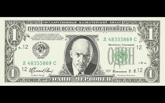 Почему бабы офигели