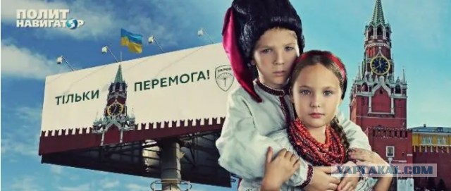NYT: Началась ключевая фаза контрнаступления ВCУ