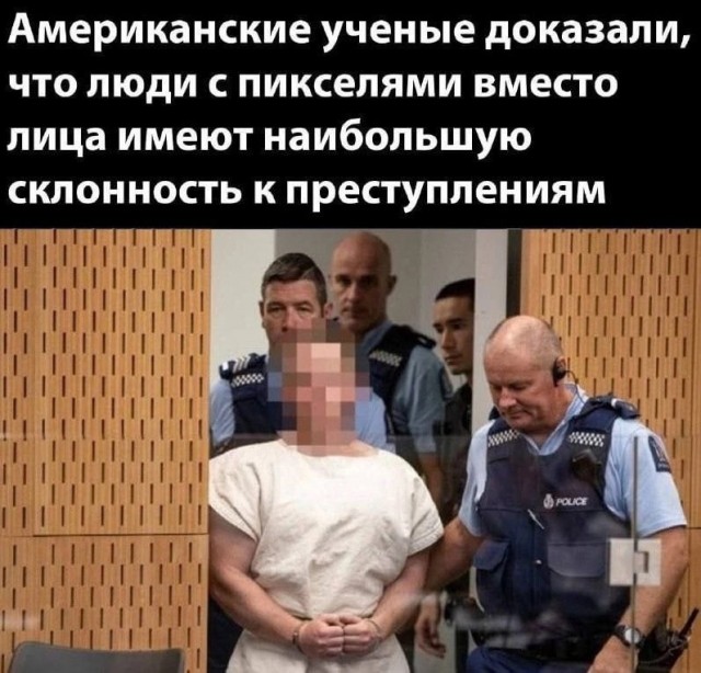 Так себе картинки 09.08.23