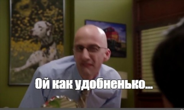 Опрос ВЦИОМ. Кто эти 10 человек?
