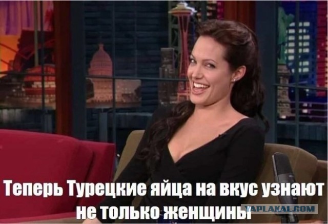 В Госдуме объяснили рост цен на яйца тем, что россияне стали больше есть