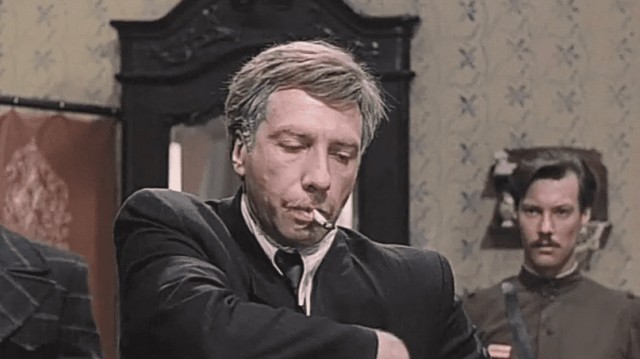 Что на самом деле грозило Груздеву за убийство Ларисы