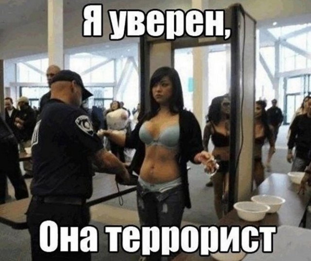 Просто картинки 27.02