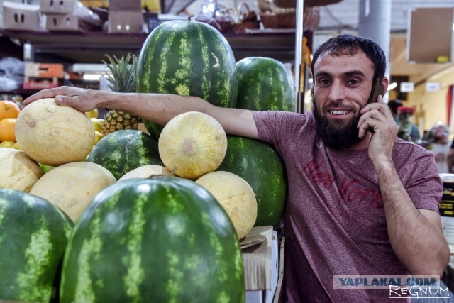 Преступление и наказание