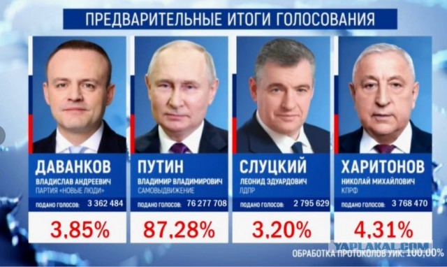 У нас отобрали нашу страну и историю?