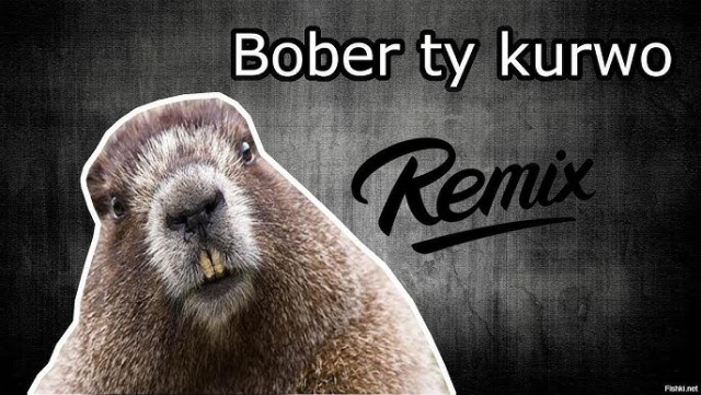 Вспоминая латышский