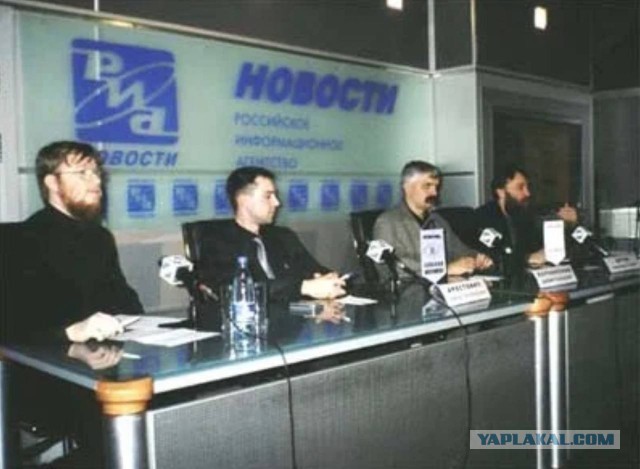 События на Харьковском направлении