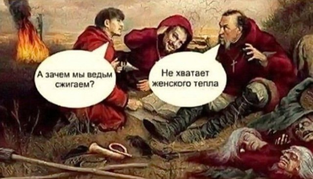 «Я голосую за Бога»: заявил депутат-коммунист из Самары. Казалось бы, причем тут обезьяны ?