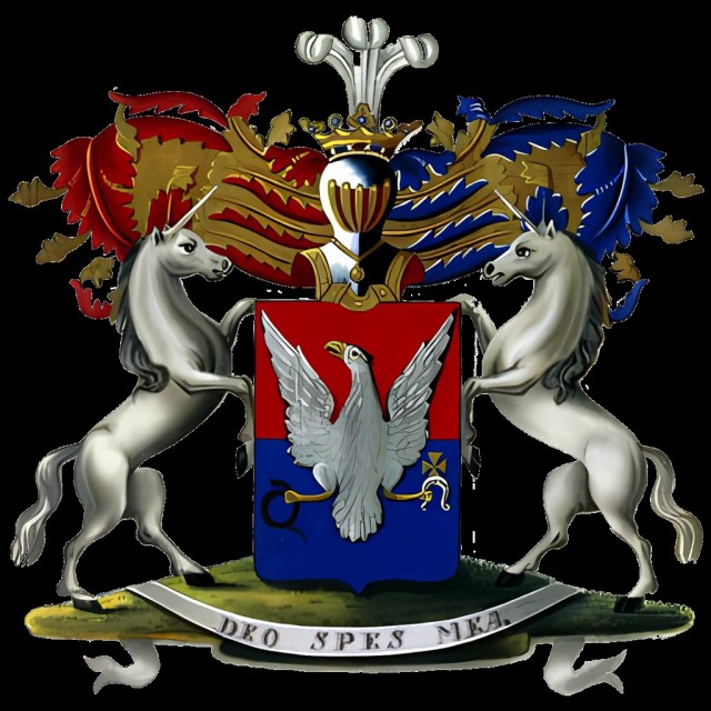 Закрасили
